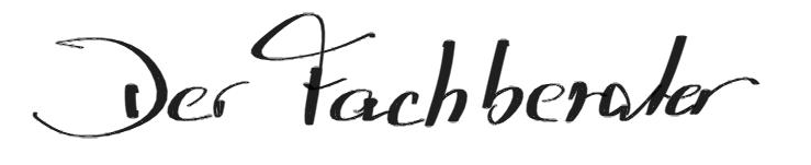Der Fachberater