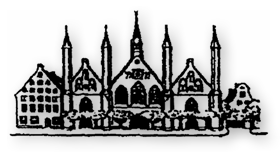 HGHGKV Logo